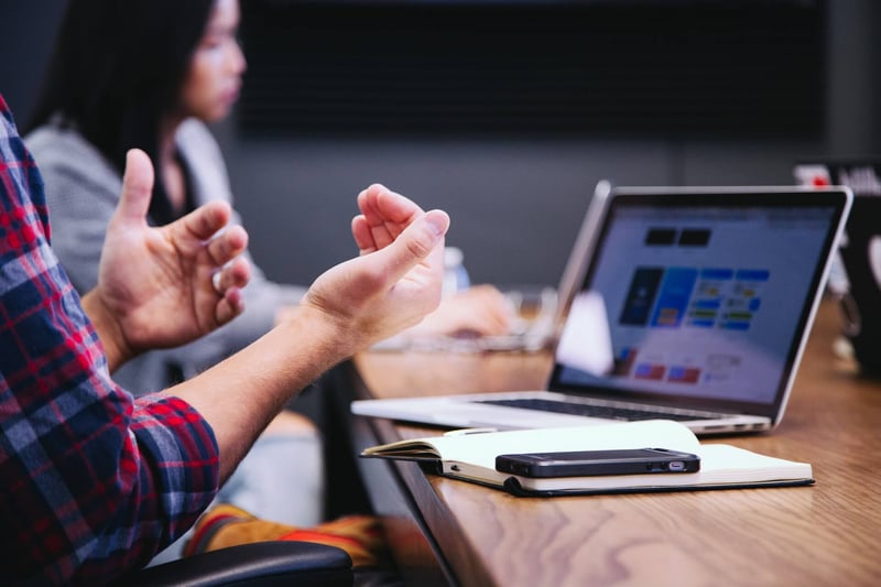 How to overcome product management challenges with your developers