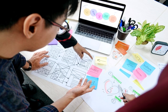 Why continuous process improvement is the secret to effective quality processes